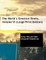 The World's Greatest Books, Volume VI