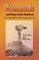 Windmills and Pumps of the Southwest