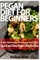 Pegan Diet for Beginners