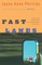 Fast Lanes