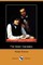 The Green Carnation (Dodo Press)