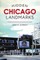 Hidden Chicago Landmarks