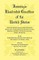 Fanning's Illustrated Gazetteer of the United States, giving the location, physical aspect, mountains, rivers, lakes, climate, productive and manufacturing resources, commerce, government, education, general history, etc. of the States, Territories, Count