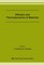 Diffusion and Thermodynamics of Materials