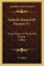 Schlich's Manual of Forestry V1