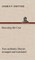Rescuing the Czar Two authentic Diaries arranged and translated