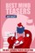 Best Mind Teasers