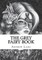 The Grey Fairy Book