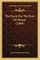 The Quest for the Rose of Sharon (1909)