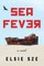 Sea Fever