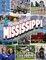 Hometown Mississippi