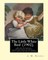 The Little White Bird (1902). By