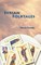 Syrian Folktales
