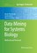 Data Mining for Systems Biology