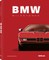 BMW Milestones
