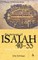The Message of Isaiah 40-55