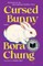 Cursed Bunny