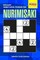 Nurimisaki
