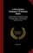 A Descriptive Catalogue Of ChÃ¢teau Malet