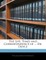 The Life, Times and Correspondence of ... Dr. Doyle