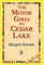 The Motor Girls on Cedar Lake