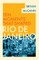 Rio de Janeiro