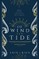 Of Wind and Tide
