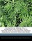 Recreational Drugs, Vol. 1: Marijuana and Hashish, Legal History, Effects, Cultivation, Medical Marijuana, Gateway Drug and More