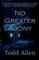 No Greater Agony