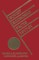 Soviet Economic Facts, 1917-81