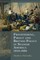 Privateering, Piracy and British Policy in Spanish America, 1810-1830