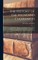 The History of the Highland Clearances