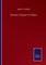 Memoir of James P. Walker