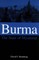 Burma