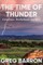 The Time of Thunder