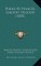 Poems by Frances Sargent Osgood (1850)