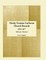 Trinity German Lutheran Church Records, 1853-1877