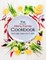 The (Not Doctor) Atkins Family Cookbook