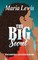 The Big Secret