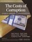 The Costs of Corruption
