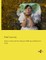 Manners, Customs and Dress during the Middle Ages and Renaissance Period