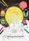 God's Very Good Idea - Coloring and Activity Book