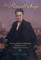 Mrs. Russell Sage