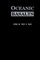 Oceanic Basalts