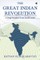 The Great Indian Revolution
