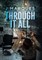 Through It All