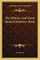 The Military and Naval Medical Reference Book