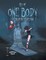 City of One Body