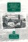 Ordnance Survey Memoirs of Ireland: Vol. 21