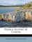 Prince Rupert at Lisbon